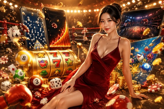 heo88