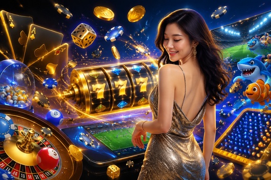 heo88