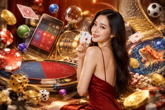 heo88