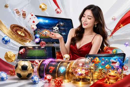 heo88