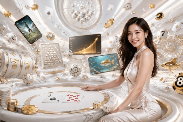 heo88