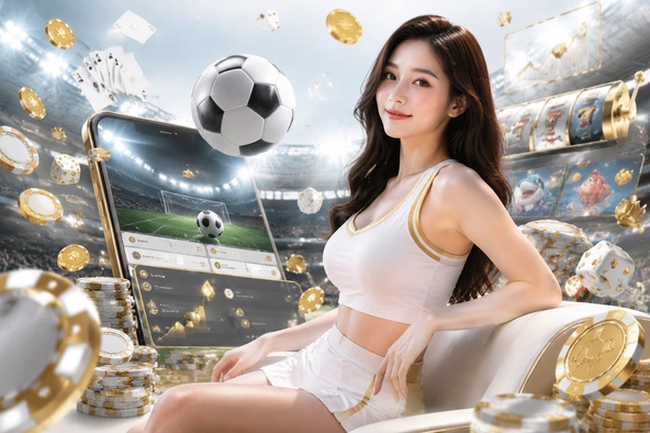 heo88