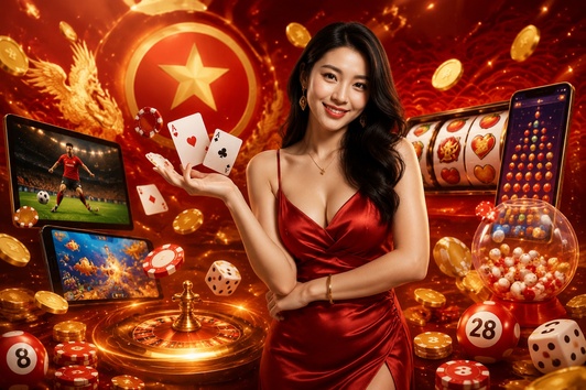 heo88