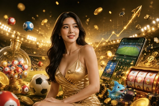 heo88