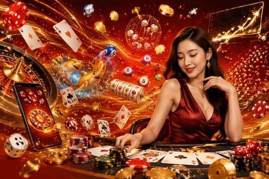 heo88