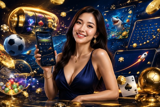 heo88
