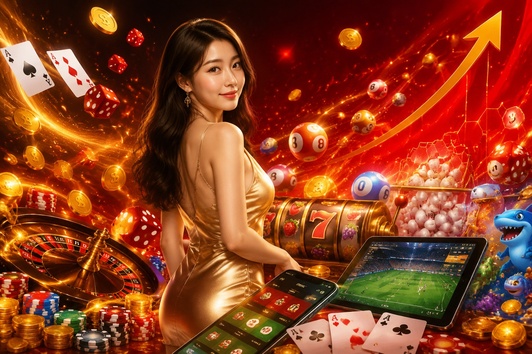 heo88