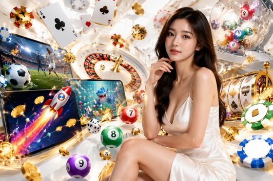 heo88