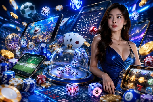 heo88