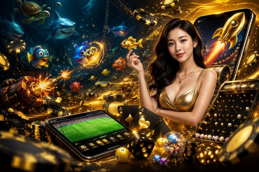 heo88