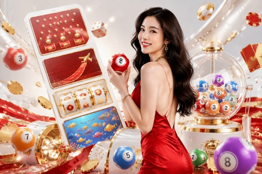 heo88