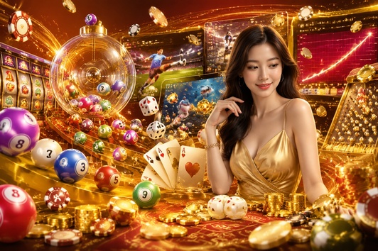 heo88
