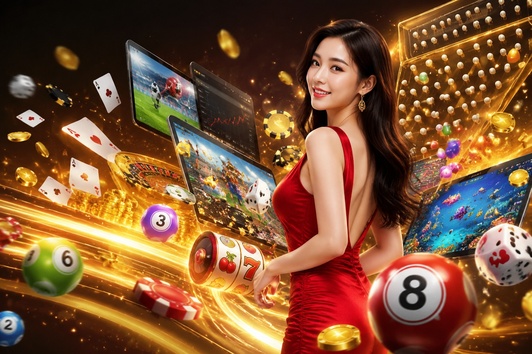 heo88
