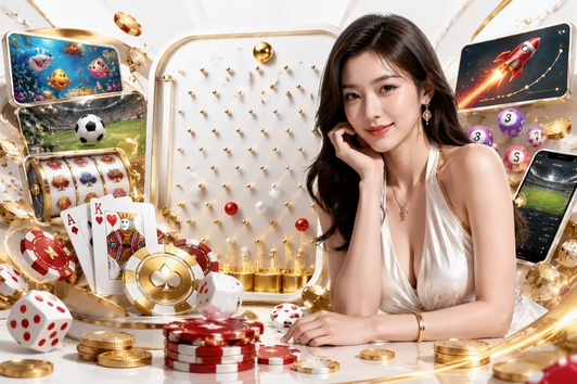 heo88